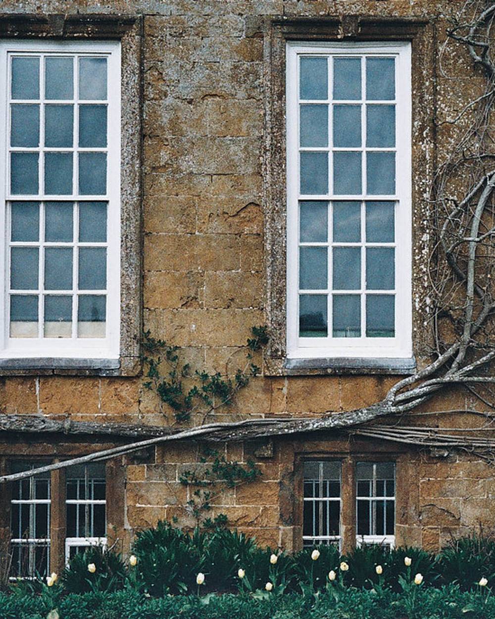 Discover the Heart of North Oxfordshire