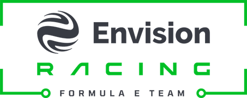 Envision Racing logo