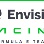Envision Racing logo
