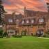 Bloxham private school