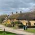 Avon and Burton Dassett, Warwickshire