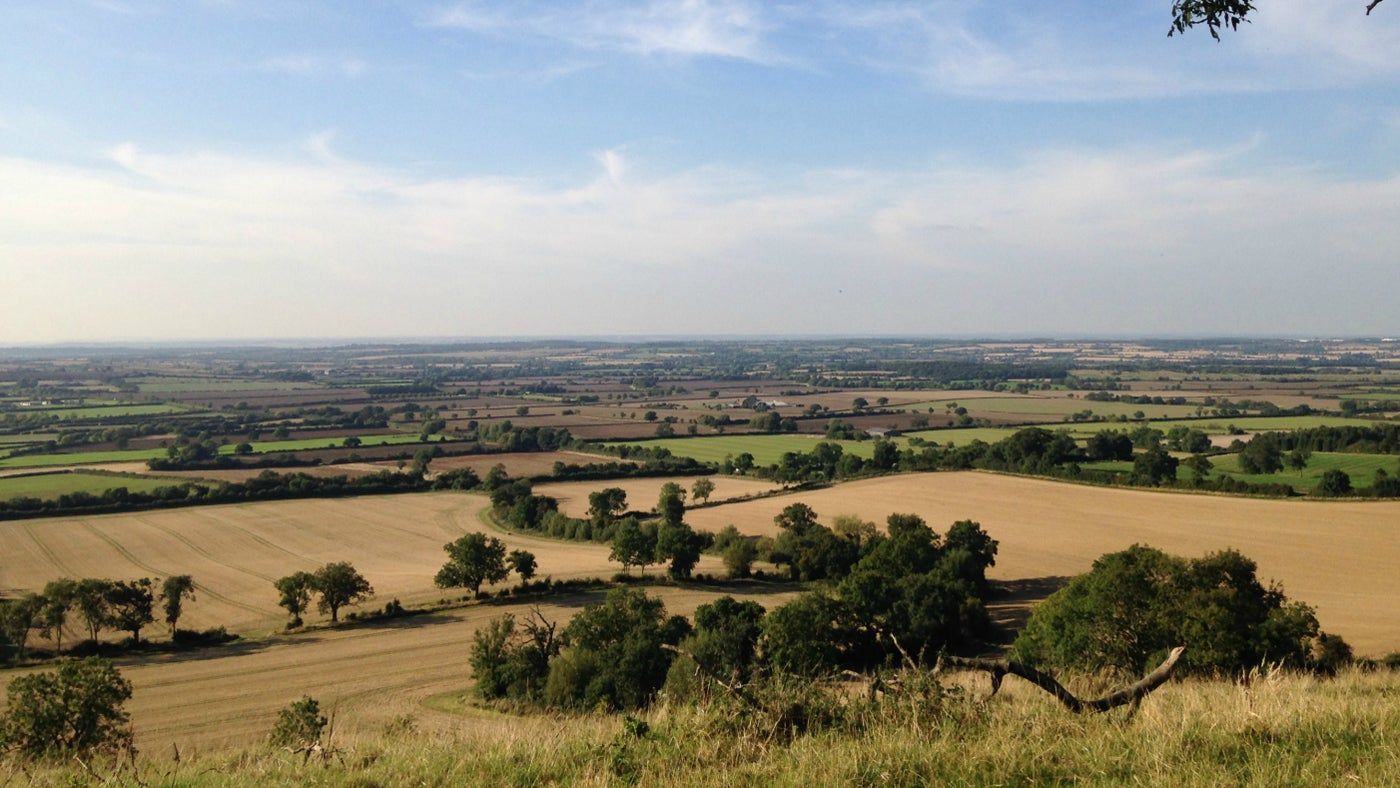 Explore the Towns & Villages of Banburyshire and Beyond​​​​‌﻿‍﻿​‍​‍‌‍﻿﻿‌﻿​‍‌‍‍‌‌‍‌﻿‌‍‍‌‌‍﻿‍​‍​‍​﻿‍‍​‍​‍‌﻿​﻿‌‍​‌‌‍﻿‍‌‍‍‌‌﻿‌​‌﻿‍‌​‍﻿‍‌‍‍‌‌‍﻿﻿​‍​‍​‍﻿​​‍​‍‌‍‍​‌﻿​‍‌‍‌‌‌‍‌‍​‍​‍​﻿‍‍​‍​‍‌‍‍​‌﻿‌​‌﻿‌​‌﻿​​​﻿‍‍​‍﻿﻿​‍﻿﻿‌‍﻿​‌‍﻿﻿‌‍​﻿‌‍​‌‌‍﻿​‌‍‍​‌‍﻿﻿‌﻿​﻿‌﻿‌​​﻿‍‍​﻿​﻿​﻿​﻿​﻿​﻿​﻿​﻿​‍﻿﻿‌‍‍‌‌‍﻿‍‌﻿‌​‌‍‌‌‌‍﻿‍‌﻿‌​​‍﻿﻿‌‍‌‌‌‍‌​‌‍‍‌‌﻿‌​​‍﻿﻿‌‍﻿‌‌‍﻿﻿‌‍‌​‌‍‌‌​﻿﻿‌‌﻿​​‌﻿​‍‌‍‌‌‌﻿​﻿‌‍‌‌‌‍﻿‍‌﻿‌​‌‍​‌‌﻿‌​‌‍‍‌‌‍﻿﻿‌‍﻿‍​﻿‍﻿‌‍‍‌‌‍‌​​﻿﻿‌‌‍​‌‌‍‌‌​﻿‌​‌‍​﻿​﻿​​​﻿‌‌​﻿‌‍​﻿‍​​‍﻿‌​﻿​​​﻿​﻿​﻿‌‍‌‍​﻿​‍﻿‌​﻿‌​​﻿​﻿​﻿‌‍​﻿​‍​‍﻿‌​﻿‍​​﻿​‌‌‍‌‌‌‍‌‍​‍﻿‌​﻿‌‍‌‍​‍​﻿‌​​﻿​‍​﻿‌﻿‌‍​﻿​﻿‌​​﻿​​​﻿‍​​﻿​​​﻿‌​​﻿‌‌​﻿‍﻿‌﻿‌​‌﻿‍‌‌﻿​​‌‍‌‌​﻿﻿‌‌‍﻿​‌‍​‌‌‍﻿‍‌‍‌​‌‍‍‌‌‍﻿‍‌‍‌﻿‌‌​​‌‍​‌‌‍‌﻿‌‍‌‌​﻿‍﻿‌﻿​​‌‍​‌‌﻿‌​‌‍‍​​﻿﻿‌‌‍‍​‌‍‌‌‌﻿​‍‌‍﻿﻿​‍﻿‍‌‍‍‌‌‍﻿‌‌‍​‌‌‍‌﻿‌‍‌‌​‍﻿‍‌‍​‌‌‍﻿​‌﻿‌​​﻿﻿﻿‌‍​‍‌‍​‌‌﻿​﻿‌‍‌‌‌‌‌‌‌﻿​‍‌‍﻿​​﻿﻿‌‌‍‍​‌﻿‌​‌﻿‌​‌﻿​​​‍‌‌​﻿​﻿‌​​‌​‍‌‌​﻿​‍‌​‌‍​‍‌‌​﻿​‍‌​‌‍‌‍﻿​‌‍﻿﻿‌‍​﻿‌‍​‌‌‍﻿​‌‍‍​‌‍﻿﻿‌﻿​﻿‌﻿‌​​‍‌‌​﻿​﻿‌​​‌​﻿​﻿​﻿​﻿​﻿​﻿​﻿​﻿​‍‌‍‌‍‍‌‌‍‌​​﻿﻿‌‌‍​‌‌‍‌‌​﻿‌​‌‍​﻿​﻿​​​﻿‌‌​﻿‌‍​﻿‍​​‍﻿‌​﻿​​​﻿​﻿​﻿‌‍‌‍​﻿​‍﻿‌​﻿‌​​﻿​﻿​﻿‌‍​﻿​‍​‍﻿‌​﻿‍​​﻿​‌‌‍‌‌‌‍‌‍​‍﻿‌​﻿‌‍‌‍​‍​﻿‌​​﻿​‍​﻿‌﻿‌‍​﻿​﻿‌​​﻿​​​﻿‍​​﻿​​​﻿‌​​﻿‌‌​‍‌‍‌﻿‌​‌﻿‍‌‌﻿​​‌‍‌‌​﻿﻿‌‌‍﻿​‌‍​‌‌‍﻿‍‌‍‌​‌‍‍‌‌‍﻿‍‌‍‌﻿‌‌​​‌‍​‌‌‍‌﻿‌‍‌‌​‍‌‍‌﻿​​‌‍​‌‌﻿‌​‌‍‍​​﻿﻿‌‌‍‍​‌‍‌‌‌﻿​‍‌‍﻿﻿​‍﻿‍‌‍‍‌‌‍﻿‌‌‍​‌‌‍‌﻿‌‍‌‌​‍﻿‍‌‍​‌‌‍﻿​‌﻿‌​​‍‌‍‌﻿​​‌‍‌‌‌﻿​‍‌﻿​﻿‌﻿​​‌‍‌‌‌‍​﻿‌﻿‌​‌‍‍‌‌﻿‌‍‌‍‌‌​﻿﻿‌‌﻿​​‌﻿‌‌‌‍​‍‌‍﻿​‌‍‍‌‌﻿​﻿‌‍‍​‌‍‌‌‌‍‌​​‍​‍‌﻿﻿‌
