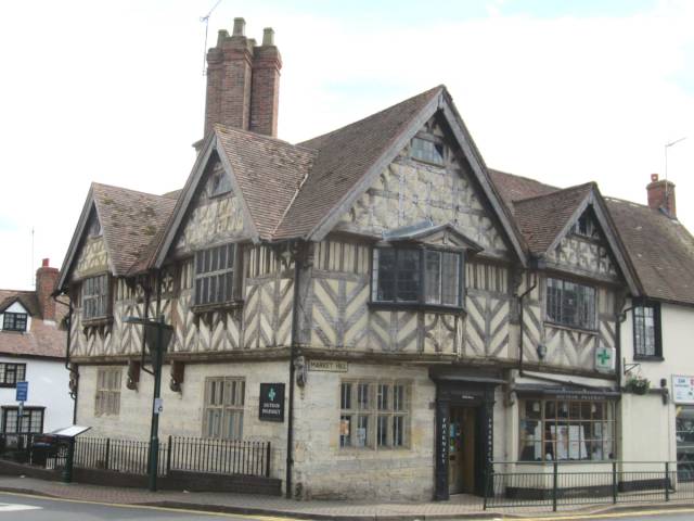 Southam Heritage Collection