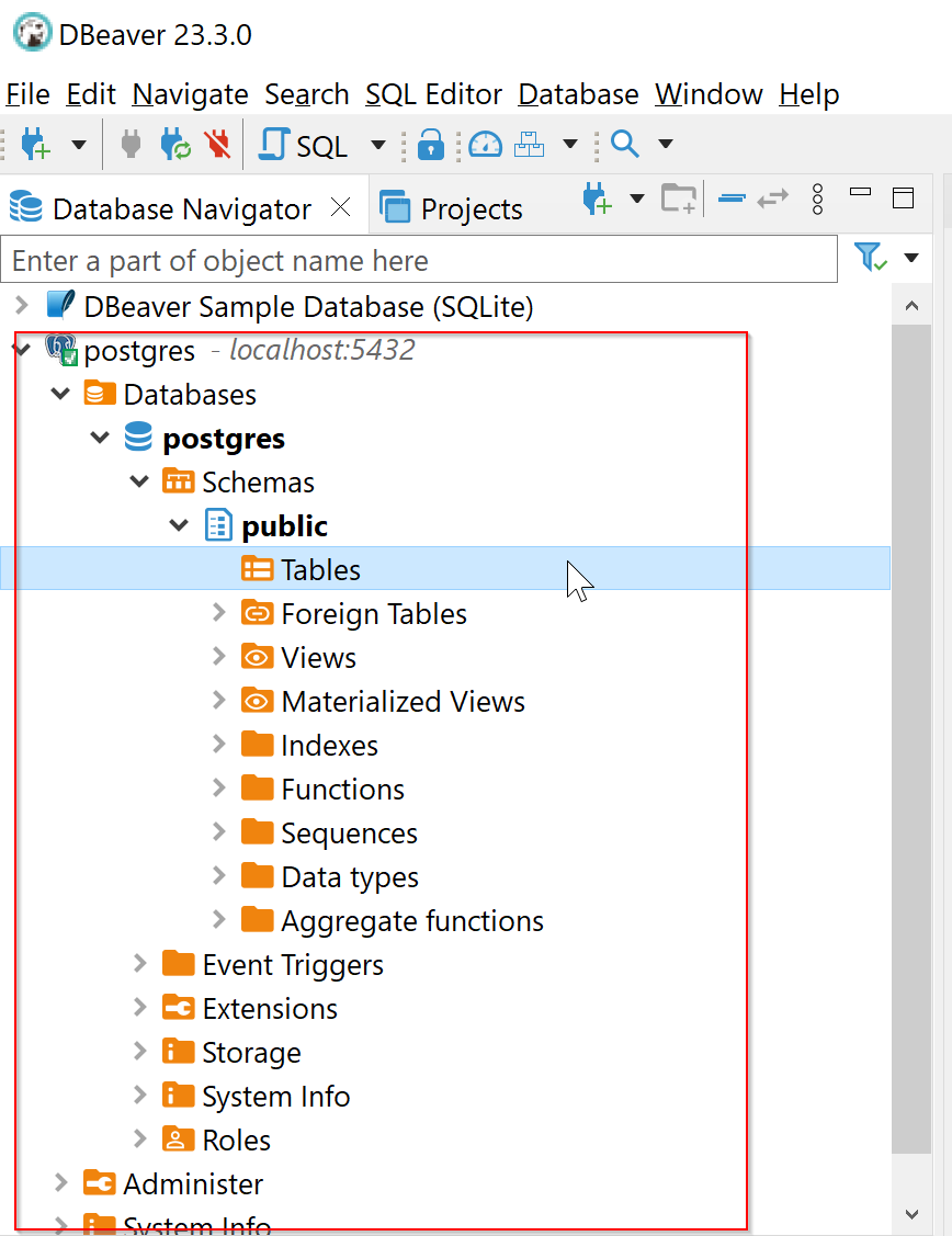 Understanding JOINs in SQL | Resagratia Data Analytics And Data Science ...