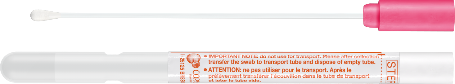 Transystem™