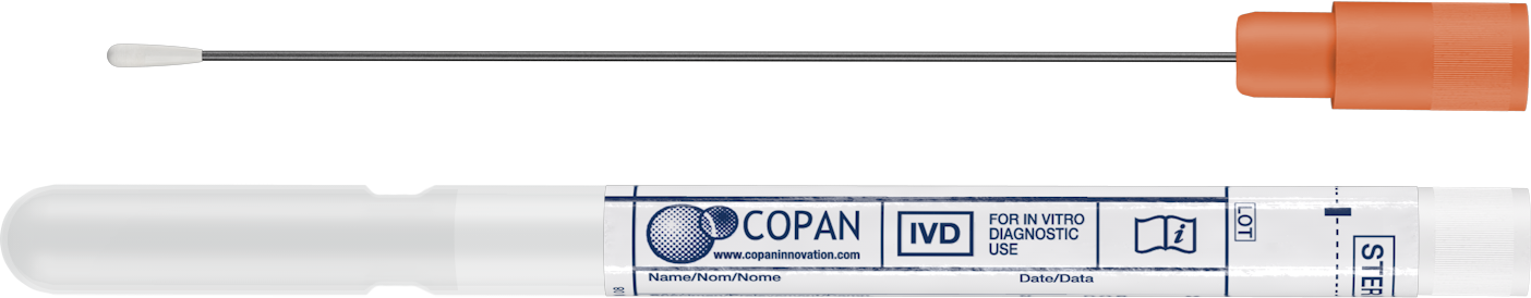 Transystem™