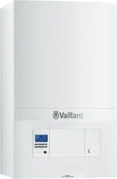 Vaillant ecoTEC Pro 24kW