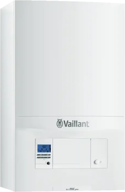 Vaillant ecoTEC Pro 24kW