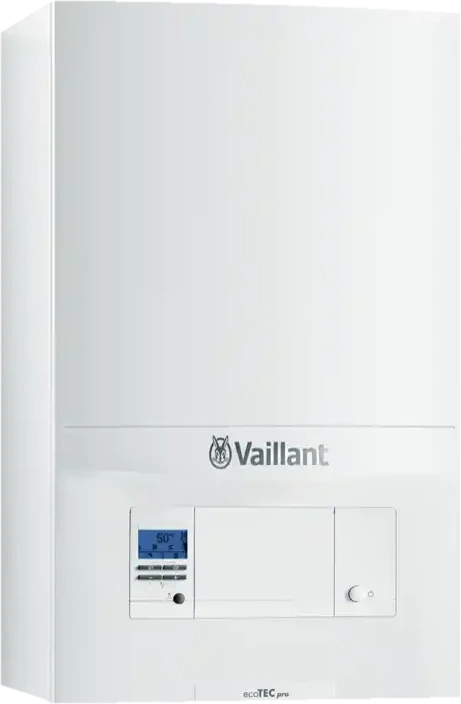 Vaillant ecoTEC Pro 24kW