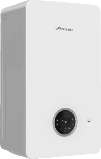 Worcester Bosch Greenstar 2000