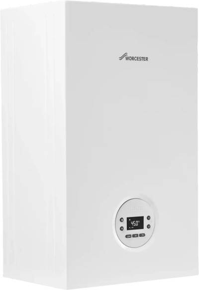 Worcester Bosch Greenstar 1000