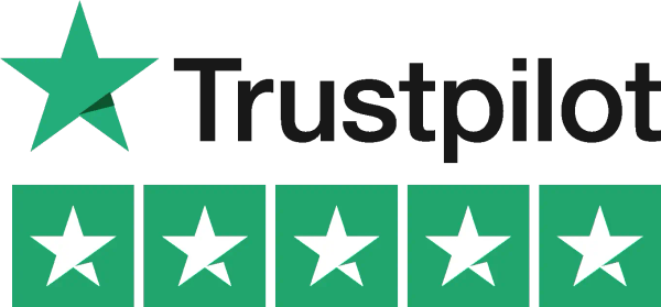 Trustpilot reviews