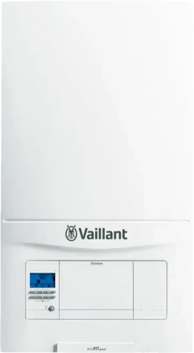 Vaillant ecoFIT Pure 825