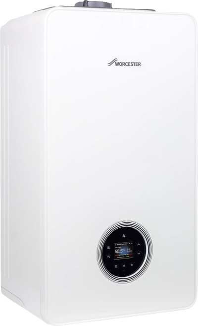 Worcester Bosch Greenstar 4000