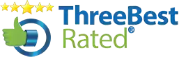 Three Best Rated