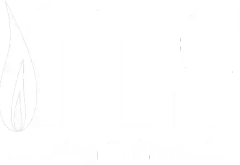 MS HEATING AND PLUMBING