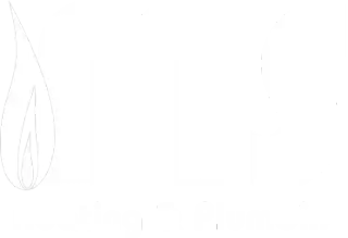 MS HEATING AND PLUMBING home