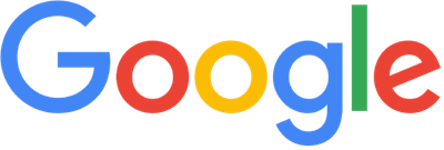 Our Google reviews