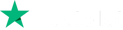 Our Trustpilot reviews
