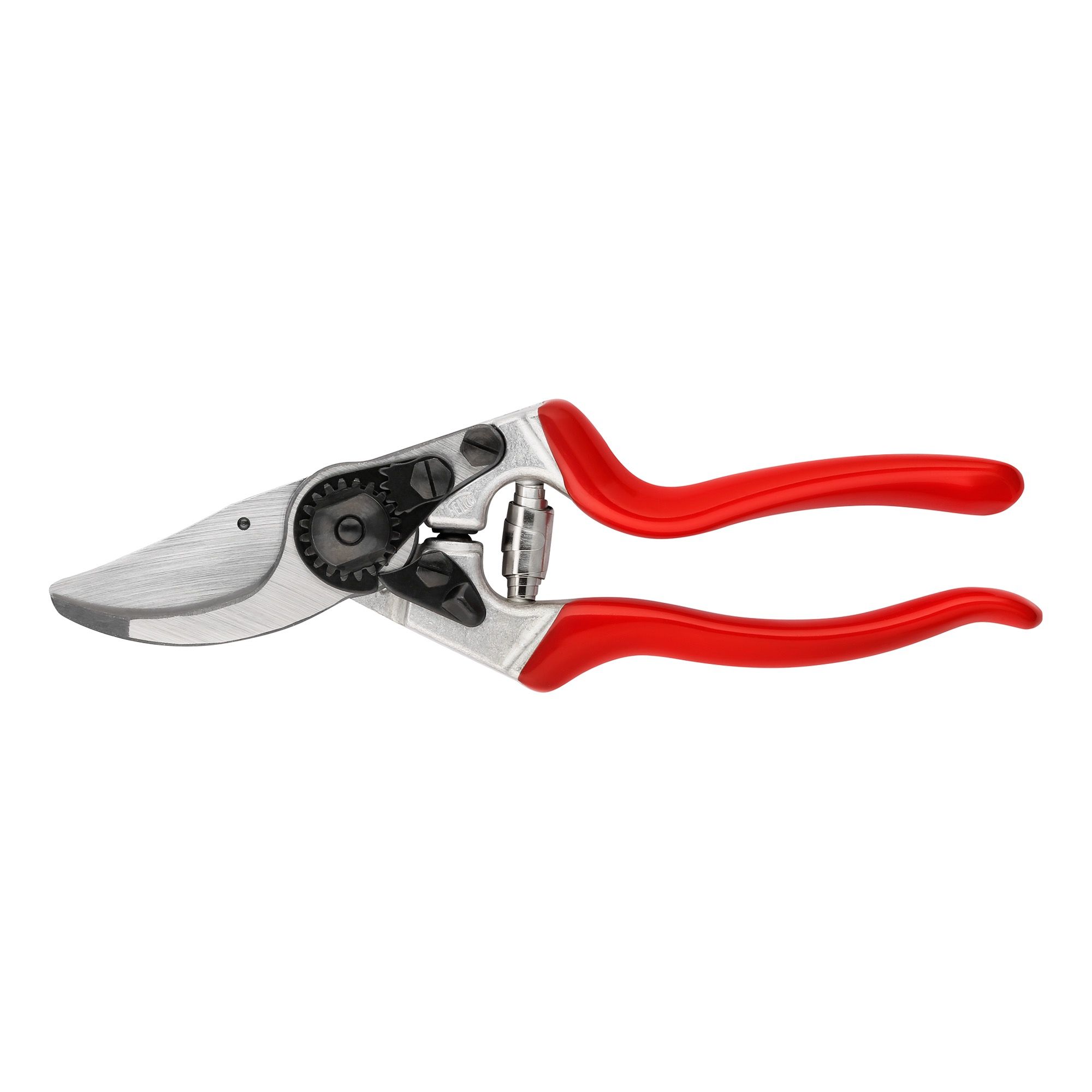Snoeischaar Felco Large