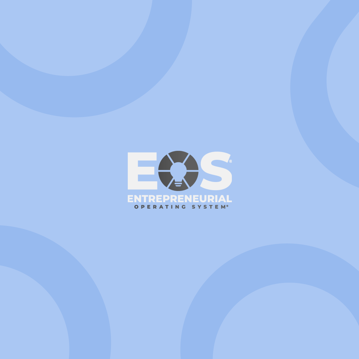 Any business OS can run on Bloom.