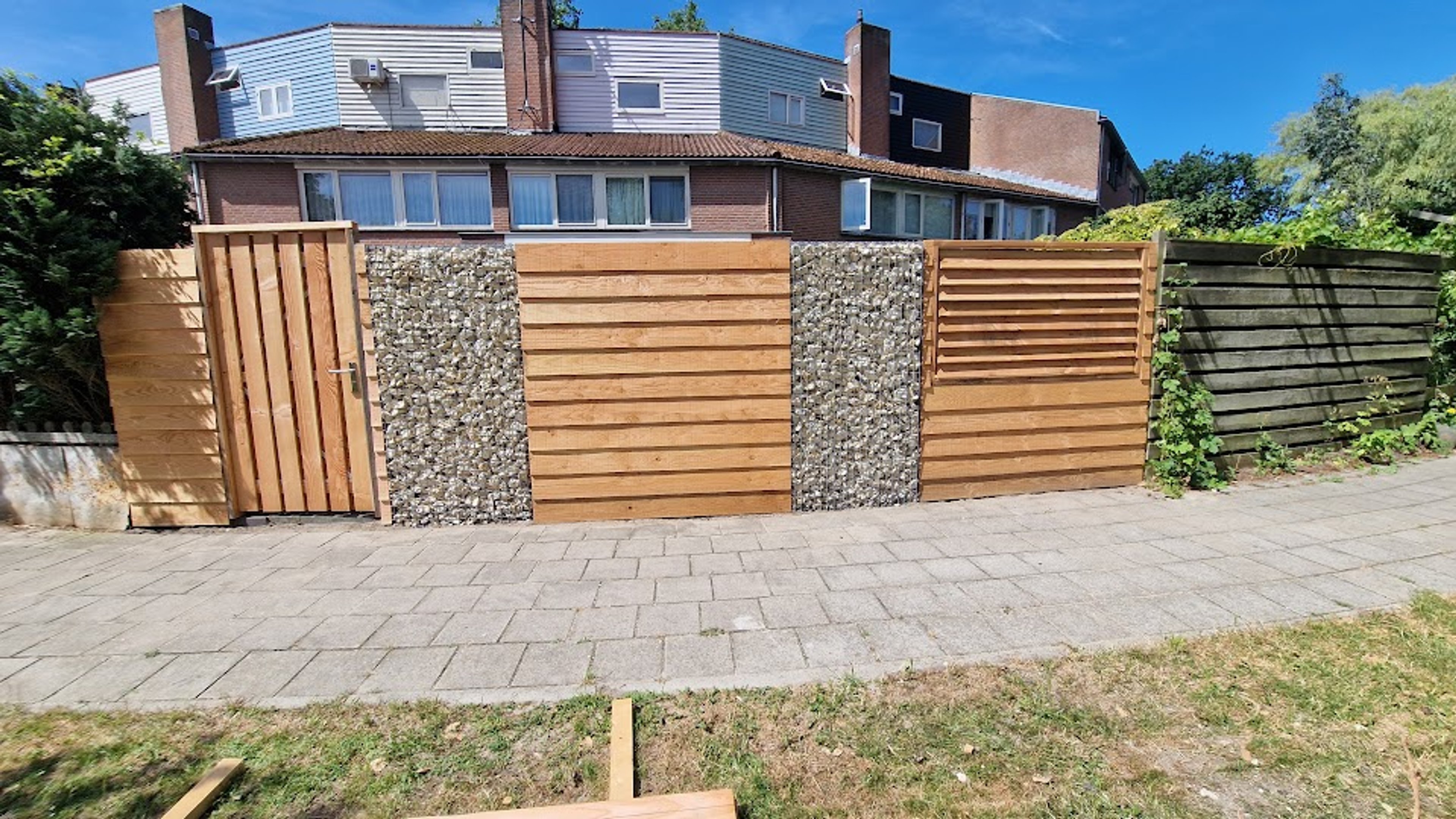 Combinaties en maatwerk