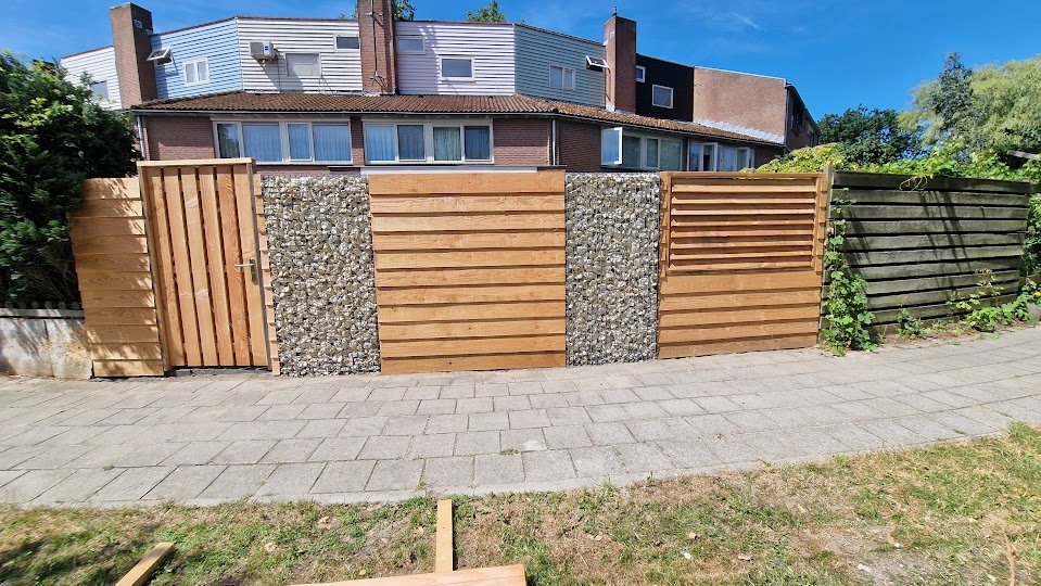 Combinaties en maatwerk