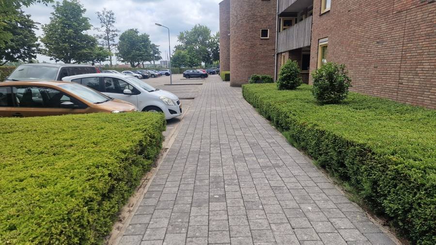 VvE & Vastgoedbeheer