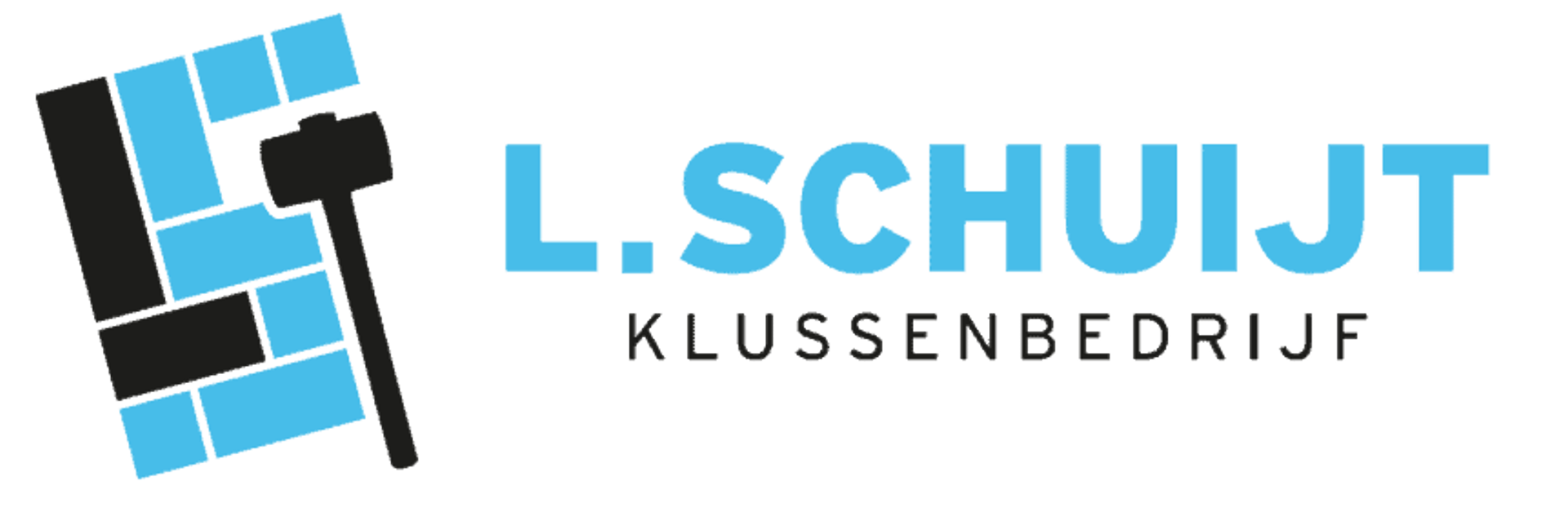 L. Schuijt Klussenbedrijf