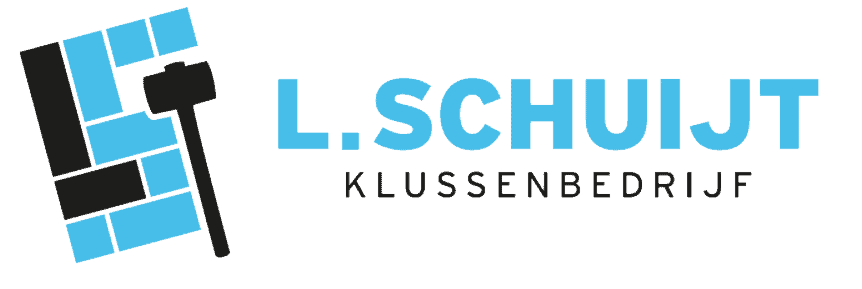 L. Schuijt Klussenbedrijf