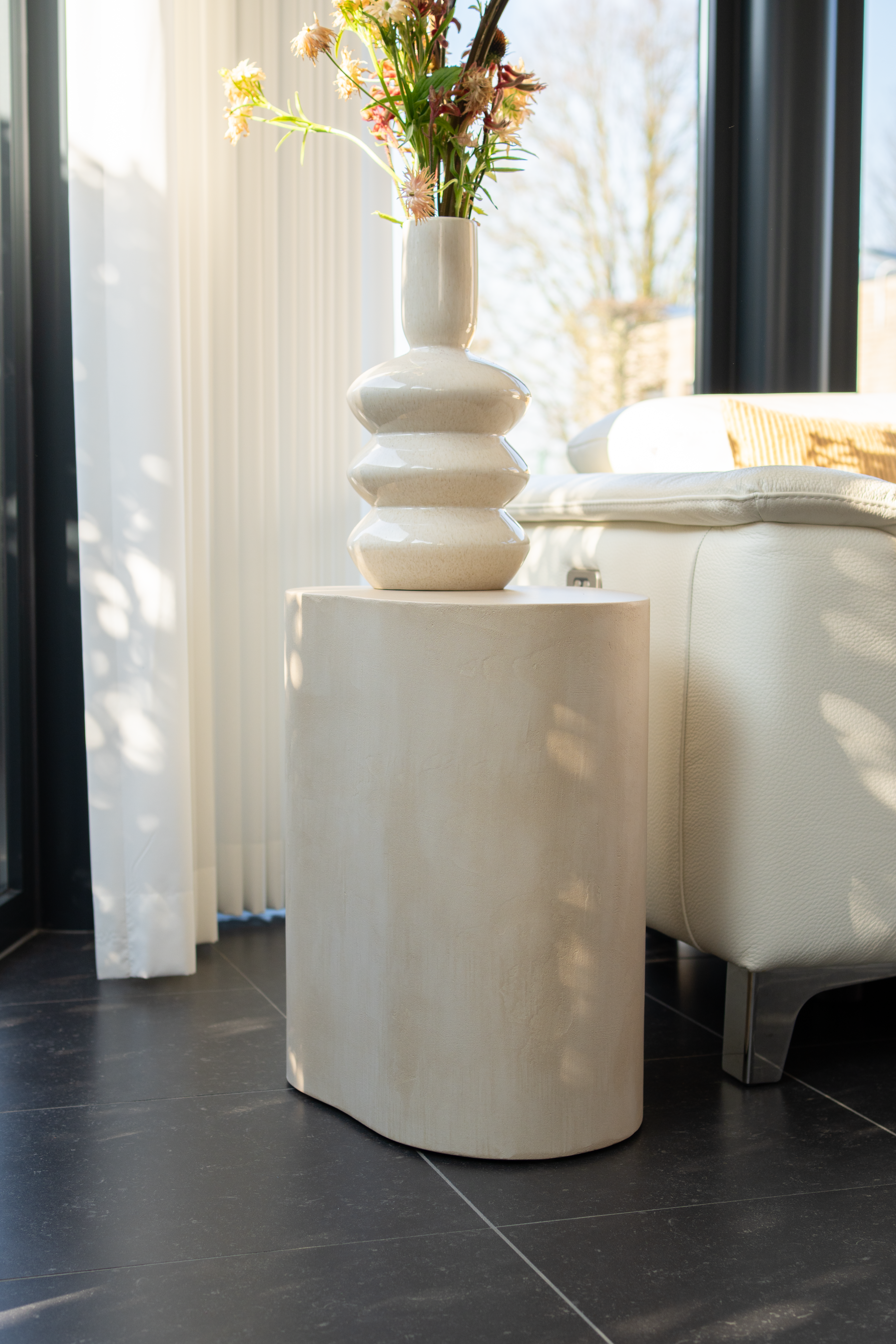 Contentcreatie voor Tabl.be