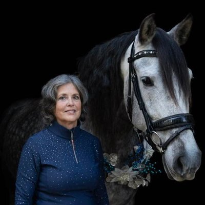 Sherry Roberge