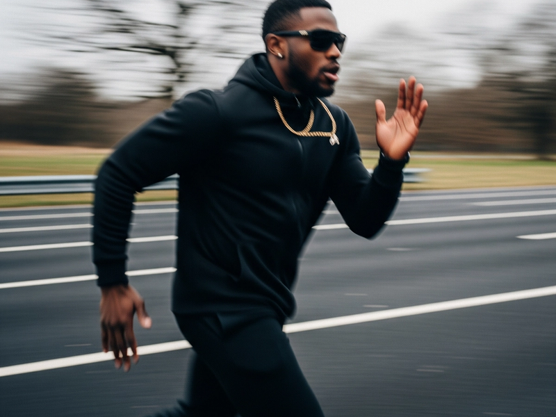 Challenges and Future Outlook for Athlete-Founders