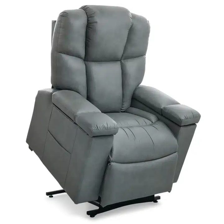 PR-504 Regal Power Lift Recliner