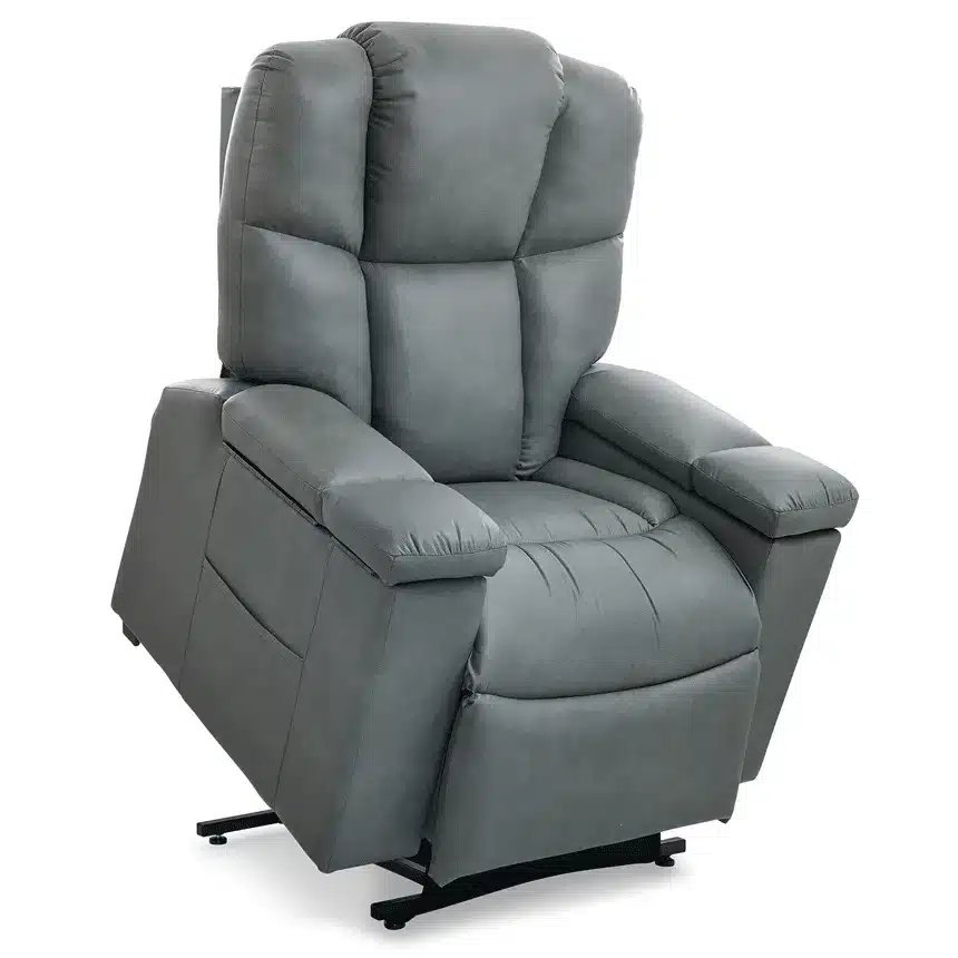 PR-504 Regal Power Lift Recliner