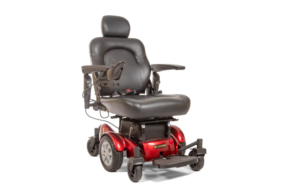 PRODUCT IMAGE – GP620-CompassHD-TURN-2
