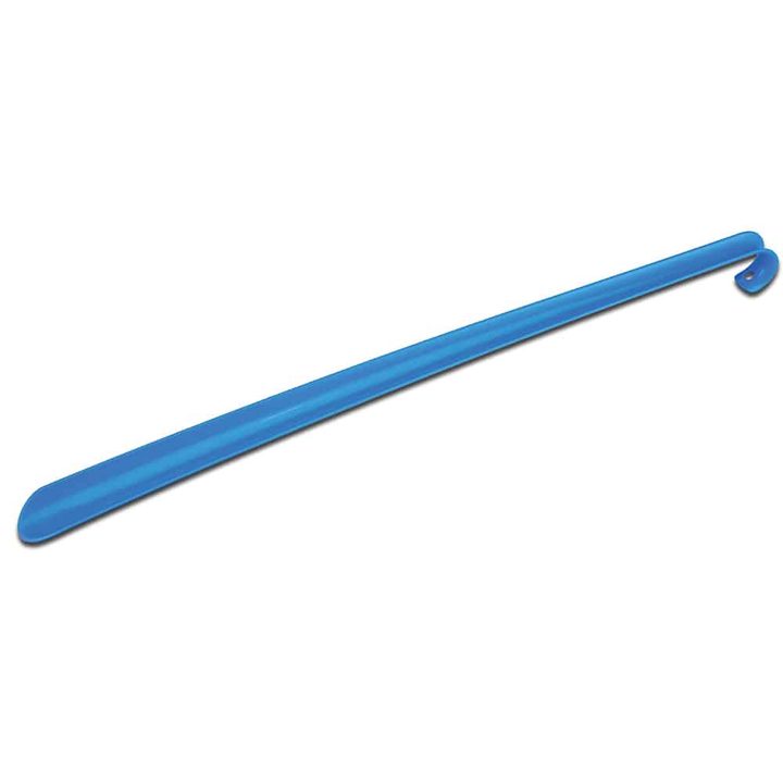 plastic shoe horn