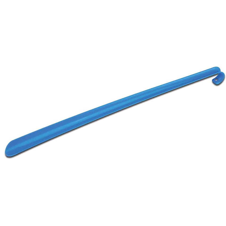 plastic shoe horn