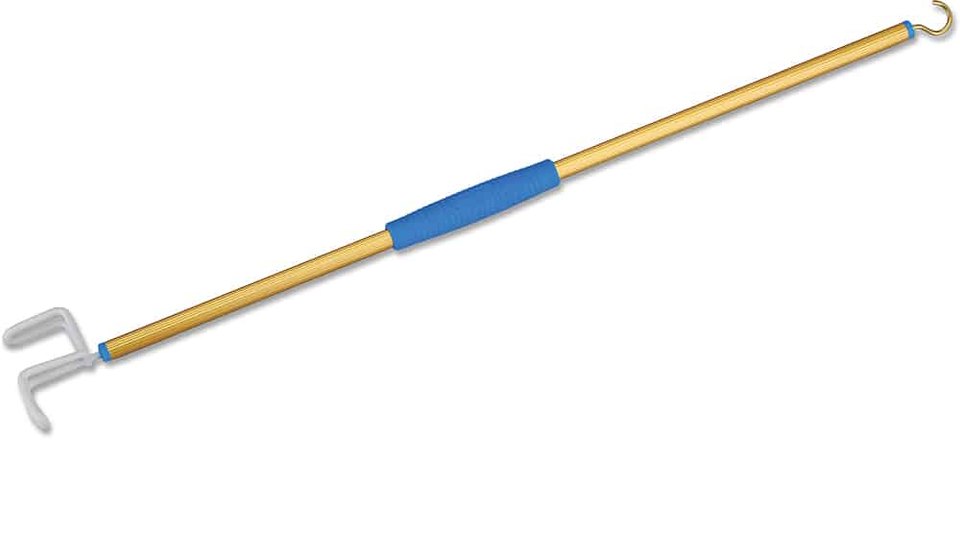 dressing stick