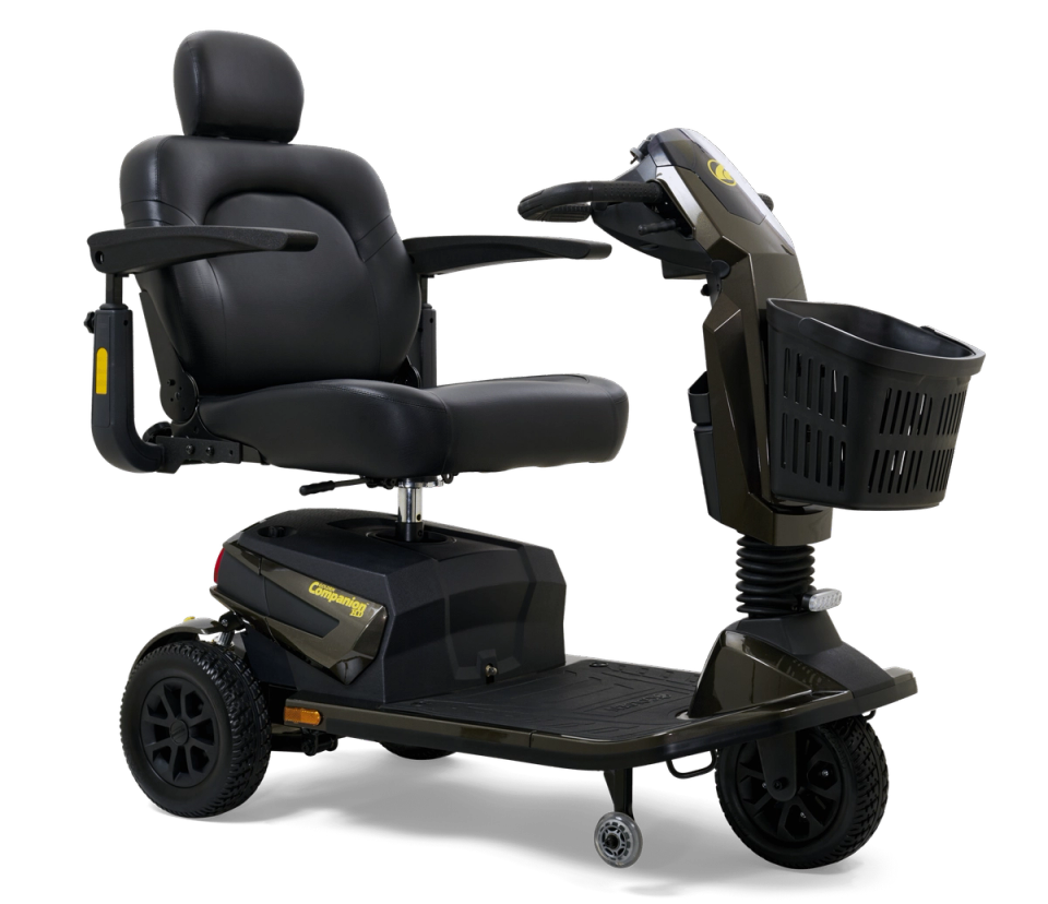 PRODUCT IMAGE – GC540 gray Left Turn (1)