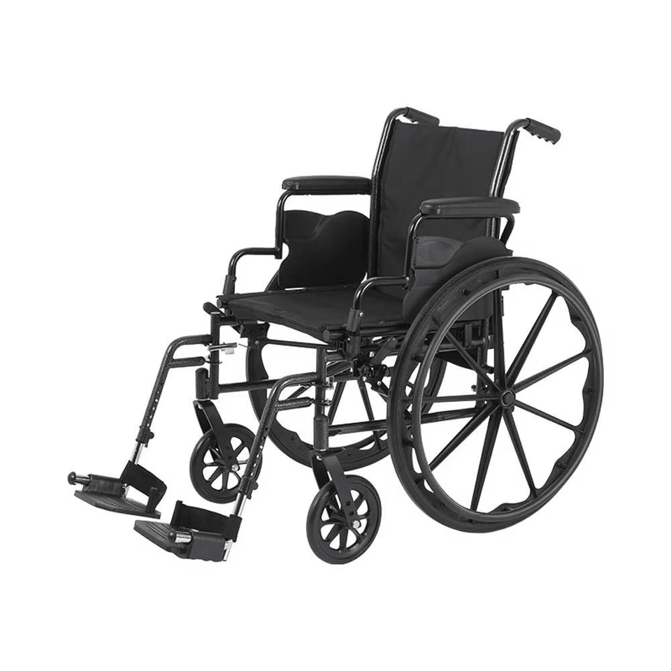 Cadence K3 Wheelchair