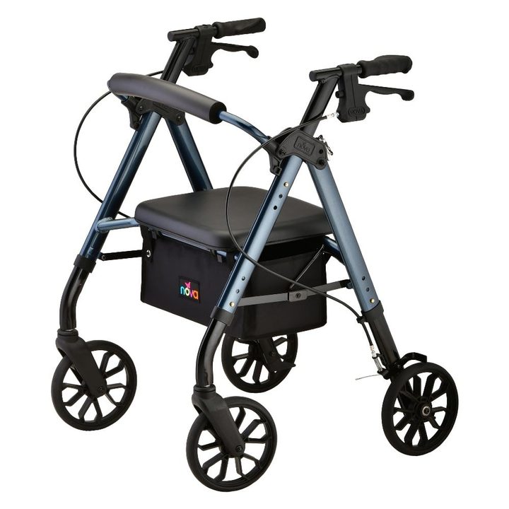 star 8 petite