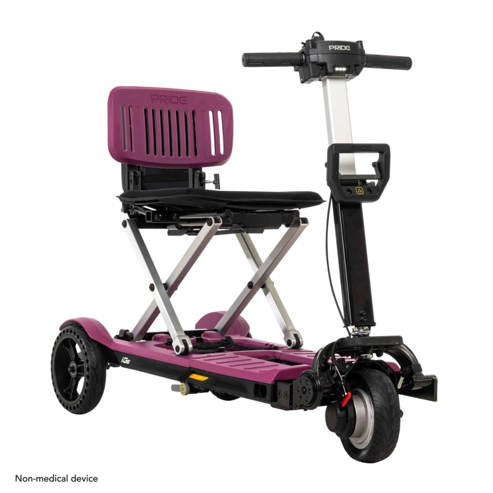 i-Go – SC20