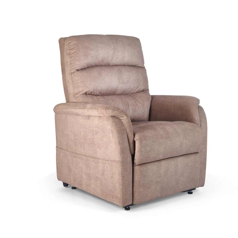 PRODUCT IMAGE – PR118 Antler Right Angle Seated92