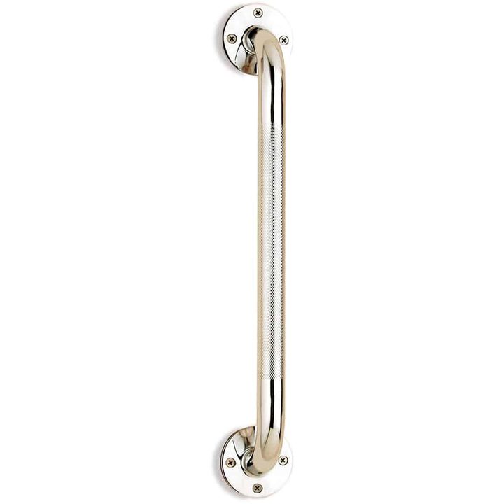 16 inch grab bar