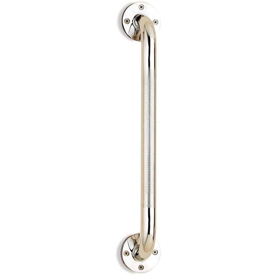16 inch grab bar