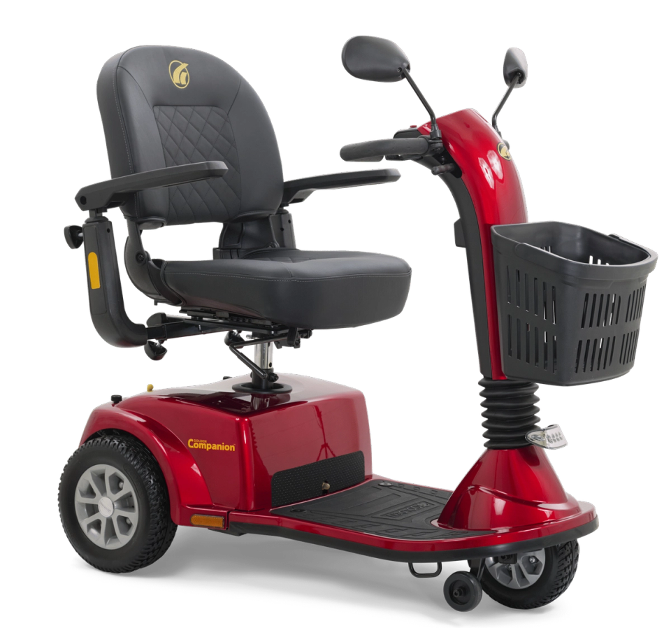 PRODUCT IMAGE – GC240 Left Turn
