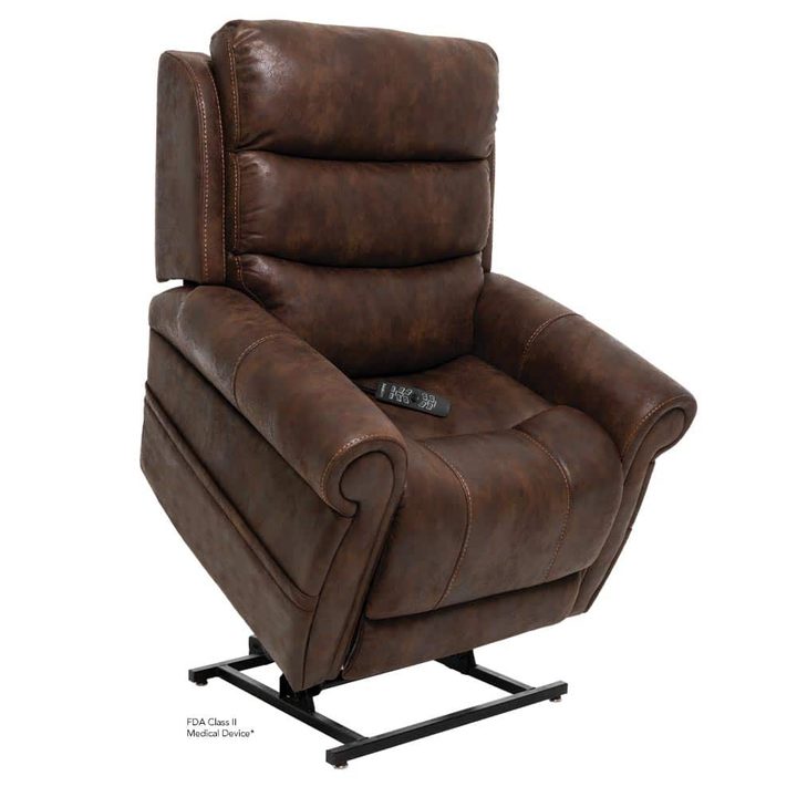 Tranquil2 Brown