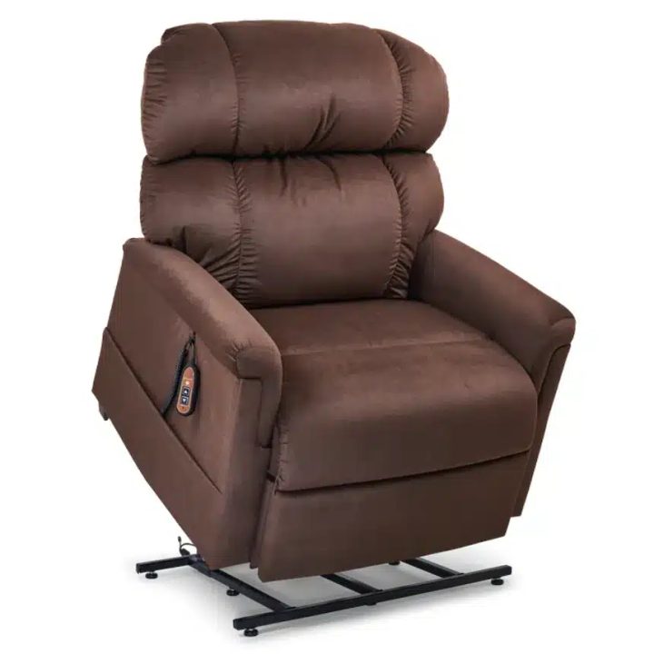comforter 531 HD