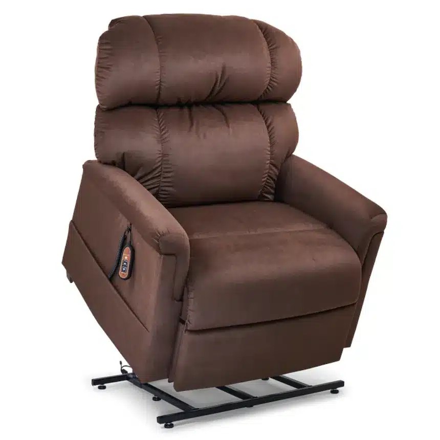 comforter 531 HD